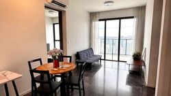 Avenue South Residence (D3), Apartment #562830571